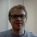 Vasiliy Makhalov