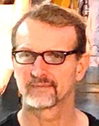 darrell young