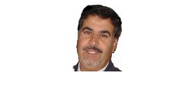 Kamel Haouam