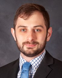 Brian Molnar