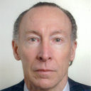 Christian Coddet