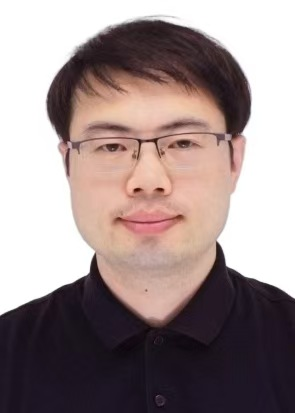 Peilin Zhao