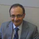 George Matalanis