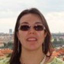 Juliana de Paula Martins
