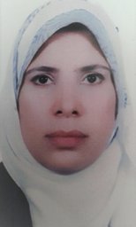 Sahar Mousa