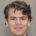 Sippe Gerard de Vries