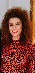 Drakalska Elena