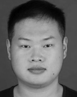 Pengfei Lin
