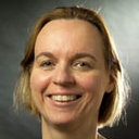 Anne Schjoldager