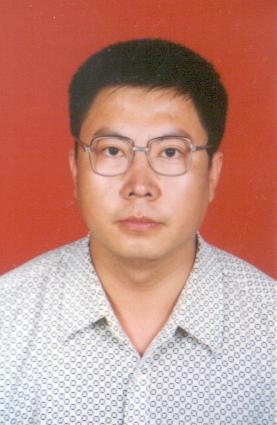 Quan Liu