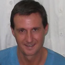 Michele Vetrugno