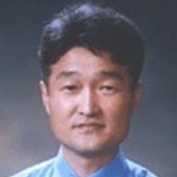 Kwang Ho Kwon