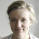 Ida Hjorth