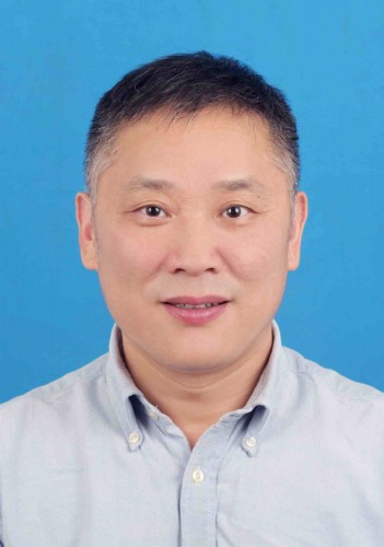 Meng Ye