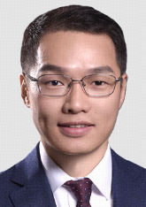 Sheng Ang