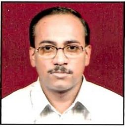 Sanjay Kumar Dhurandher