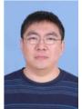 Min Tang