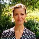 Chiara Magliozzi