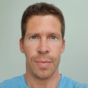 Martin Stieler