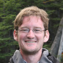 Markus Klassen