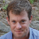 Markus Greule