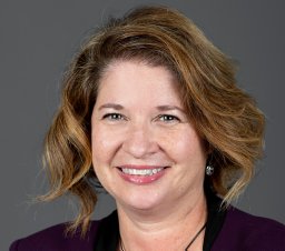 Francine Hebert