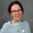 Kristina Mikkonen