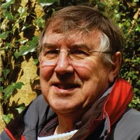 David Rickard