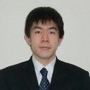 Junichi Teruyama