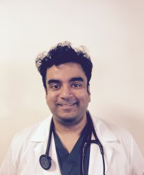 Gupta Kushagra