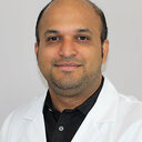 Mahendran Jayaraj