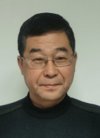 Sishen Li