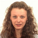 Anna Stroisz