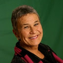 Bjørg Karlsen