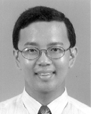 Tong Yan Tee