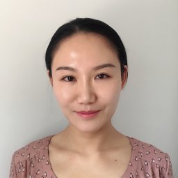 Elynn Y. Chen