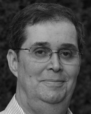 J. K. A. Everard