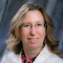 Karen T Snider