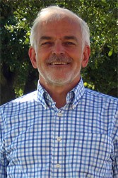 Richard Loeppert
