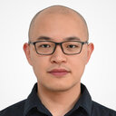 Jinghu Gao