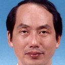 Wen-Yu Tsai