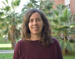 Navarro-Martín Laia