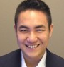Titus Wong