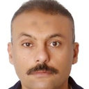 Nader Elqussas