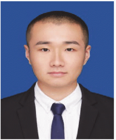 Xin Zhang