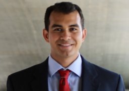 Brian C. Reinsch