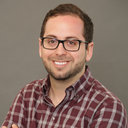 Kyle Fortinsky