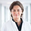 Christine Fegbeutel