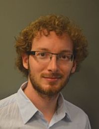 Emilien Varea