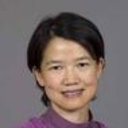Mei Tang